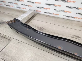 8T0807313 Усилитель бампера Audi A4 B8 Арт 2-69366, вид 2