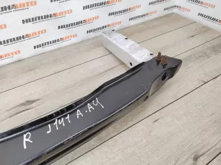 8T0807313 Усилитель бампера Audi A4 B8 Арт 2-69366, вид 3