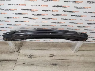 8T0807313 Усилитель бампера Audi A4 B8 Арт 2-69366, вид 4
