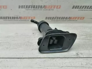 8E0955101D Форсунка омывателя фар Audi A4 B5 Арт 2-69423, вид 1