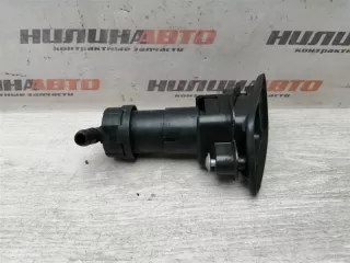 8E0955101D Форсунка омывателя фар Audi A4 B5 Арт 2-69423, вид 2