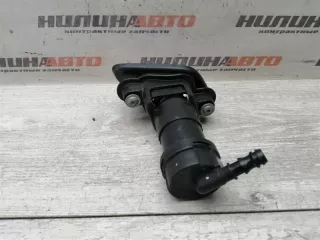 8E0955101D Форсунка омывателя фар Audi A4 B5 Арт 2-69423, вид 3