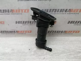 8E0955101D Форсунка омывателя фар Audi A4 B5 Арт 2-69423, вид 4