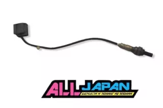 l34b-18861 Лямбда зонд Mazda 3 BK Арт 2-69434, вид 1