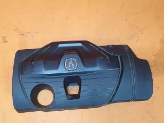  Декоративная крышка двигателя Acura RDX 3 Арт 2-69446, вид 3