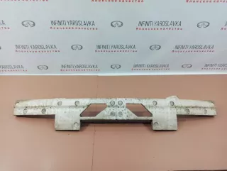 85090EH100 Абсорбер бампера Infiniti M (Y50) Арт 2-69775, вид 1