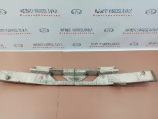 85090EH100 Абсорбер бампера Infiniti M (Y50) Арт 2-69775, вид 3
