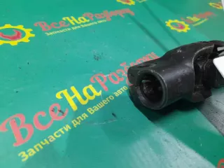 13251806 Рулевой карданчик Chevrolet Cruze J300 Арт 2-69790, вид 3