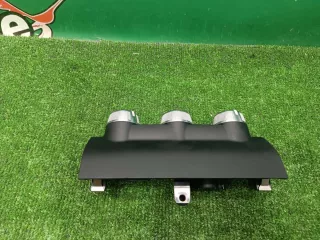 8X0820043B Блок управления печки/климат-контроля Audi A1 Арт 2-69930, вид 4