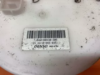 KA101965-0351 Датчик уровня топлива Acura RDX 3 Арт 2-69961, вид 2