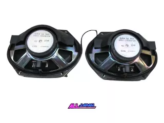  Динамик Mazda 3 BK Арт 2-70179, вид 2