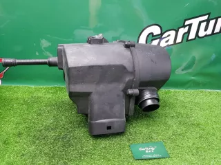 6R0129607C Корпус воздушного фильтра Audi A1 Арт 2-70196, вид 4