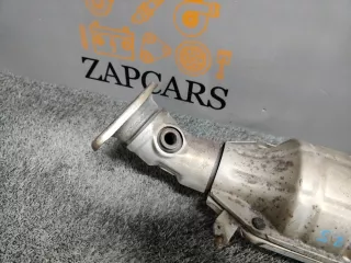 L5612055XA Катализатор Mazda 6 2 Арт 2-70342, вид 4