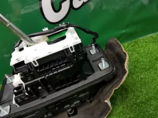 8K2713041AL Селектор АКПП Audi A4 B8 Арт 2-70453, вид 2