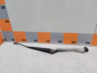 T115205013 Щеткодержатель (поводок стеклоочистителя, дворник) Vortex Tingo Арт 2-70527, вид 1