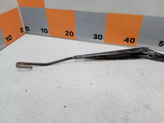 T115205013 Щеткодержатель (поводок стеклоочистителя, дворник) Vortex Tingo Арт 2-70527, вид 4