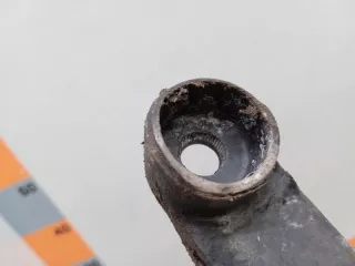 T115205013 Щеткодержатель (поводок стеклоочистителя, дворник) Vortex Tingo Арт 2-70527, вид 6
