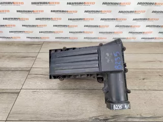 3C0129607AD Корпус воздушного фильтра Audi A3 8P Арт 2-70724, вид 1