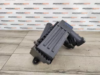 3C0129607AD Корпус воздушного фильтра Audi A3 8P Арт 2-70724, вид 2