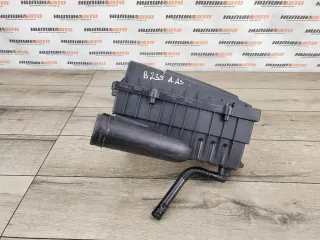3C0129607AD Корпус воздушного фильтра Audi A3 8P Арт 2-70724, вид 3