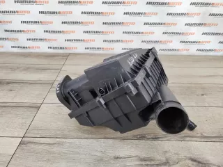 3C0129607AD Корпус воздушного фильтра Audi A3 8P Арт 2-70724, вид 4