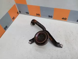 484F1010010 Маслозаборник Vortex Tingo 1.8л Арт 2-70775, вид 1
