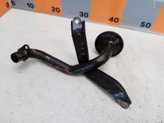 484F1010010 Маслозаборник Vortex Tingo 1.8л Арт 2-70775, вид 2