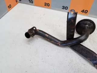 484F1010010 Маслозаборник Vortex Tingo 1.8л Арт 2-70775, вид 3