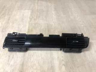 8030A205 Воздуховод торпедо Mitsubishi Outlander 3 Арт 2-70932, вид 1