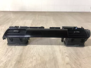 8030A205 Воздуховод торпедо Mitsubishi Outlander 3 Арт 2-70932, вид 2