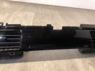 8030A205 Воздуховод торпедо Mitsubishi Outlander 3 Арт 2-70932, вид 3