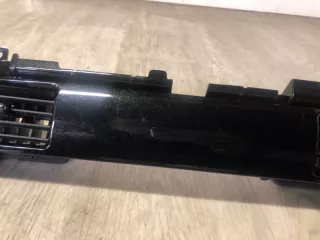 8030A205 Воздуховод торпедо Mitsubishi Outlander 3 Арт 2-70932, вид 4