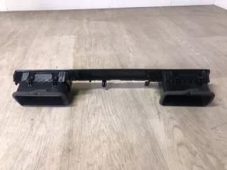 8030A205 Воздуховод торпедо Mitsubishi Outlander 3 Арт 2-70932, вид 5