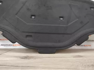 4G0863825 Шумоизоляция капота Audi A6 C7 (S6,RS6) Арт 2-70975, вид 8