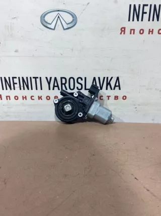 807311MA0A Моторчик стеклоподъемника Infiniti Q70 1 restailing Арт 2-71047, вид 3