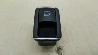 A2048707358 Кнопка стеклоподъемника Mercedes C W204 Арт 2-71123, вид 3