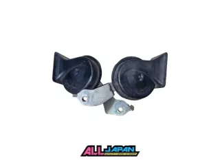 BS3E6679Y Клаксоны, сигналы Mazda 3 BK Арт 2-71139, вид 1
