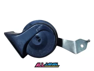 BS3E6679Y Клаксоны, сигналы Mazda 3 BK Арт 2-71139, вид 2