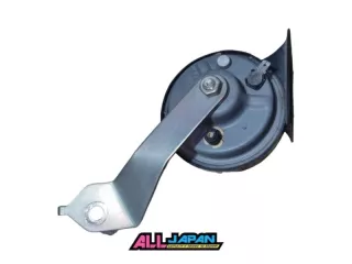 BS3E6679Y Клаксоны, сигналы Mazda 3 BK Арт 2-71139, вид 4