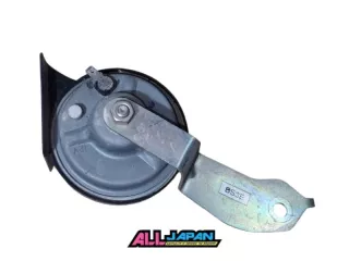 BS3E6679Y Клаксоны, сигналы Mazda 3 BK Арт 2-71139, вид 5