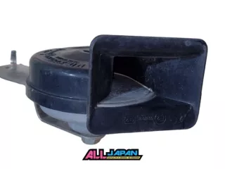 BS3E6679Y Клаксоны, сигналы Mazda 3 BK Арт 2-71139, вид 6