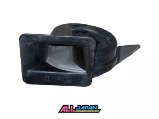 BS3E6679Y Клаксоны, сигналы Mazda 3 BK Арт 2-71139, вид 7