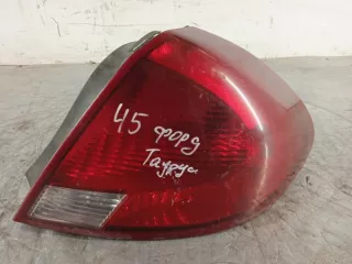 Фонарь задний правый Ford Taurus Арт 2-71173