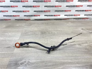 03L115611T Щуп двигателя Volkswagen Passat B7 Арт 2-71207, вид 1