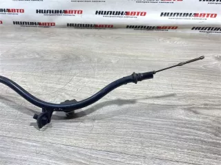 03L115611T Щуп двигателя Volkswagen Passat B7 Арт 2-71207, вид 3