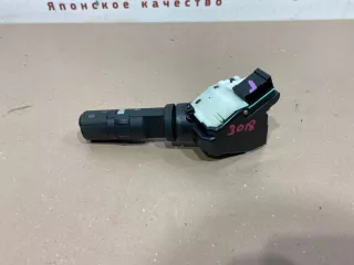 25260ZC00A Переключатель дворников Infiniti QX56 1 Арт 2-71226, вид 1