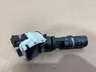 25260ZC00A Переключатель дворников Infiniti QX56 1 Арт 2-71226, вид 4