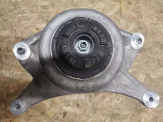 8R0413031AF Стойка амортизатора Audi Q5 1 Арт 2-71345, вид 4