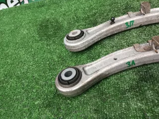 7L0505323A Рычаги Audi Q7 4L Арт 2-71360, вид 4