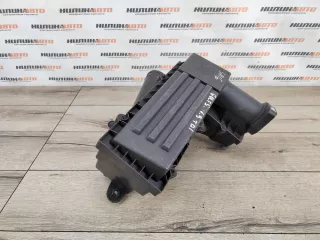 3C0129607BD Корпус воздушного фильтра Volkswagen Golf 1 Арт 2-71632, вид 2